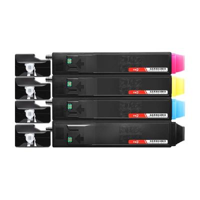 彩格京瓷M8124cidn墨粉盒