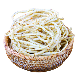 折耳根新鲜鱼腥草猪鼻孔当季野蔬菜嫩芽嫩根叶贵州凉拌下饭菜即食