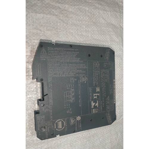 议价GMI基玛伊安全继电器DS5291S
