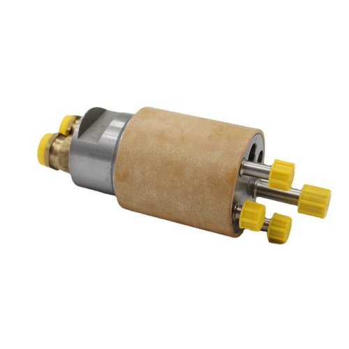 SUNSET双油嘴座适用于威索重油油燃烧机MS上稳燃燃油高温燃烧器