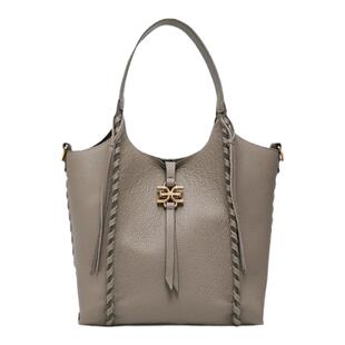 虞书欣同款SAM EDELMAN山姆爱德曼菜篮子单肩斜挎手拎包女SYLVIA