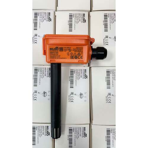 询价下单22DTH-13M 传感器