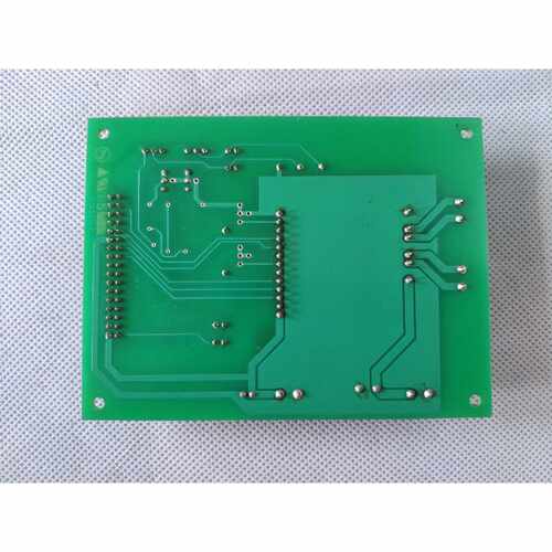 议价ST模块STEVALSPMD150V1SPMD150维修
