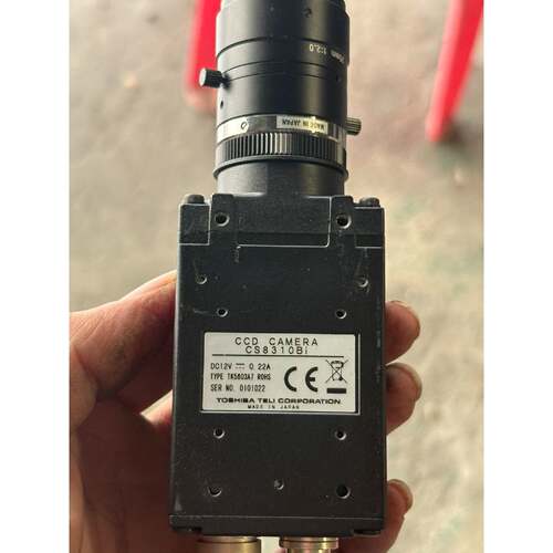 CS8310Bi  泰利teli-询价