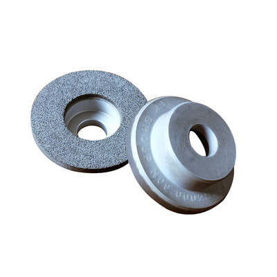 PGM自动裁床原装规格磨刀石砂轮