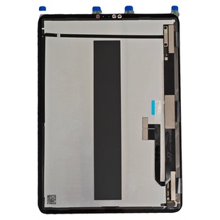 适用于iPad11寸pro纯原装拆机屏幕总成a2377a2228a2231a2759a1980