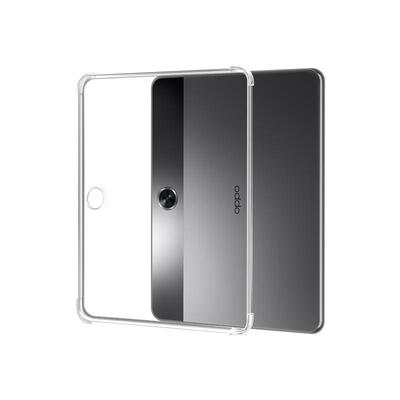 适用oppopadair2保护套pad3pro壳
