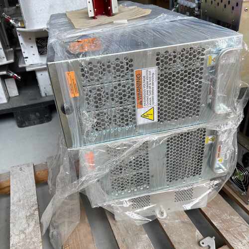 KLA-Tencor 0374972-000电源模块，型号0