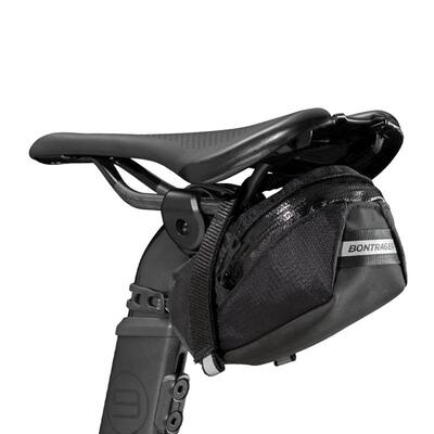 TREK崔克Bontrager Elite轻质耐磨便携单车公路车自行车包车座包