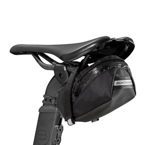 TREK崔克Bontrager Elite轻质耐磨便携单车公路车自行车包车座包
