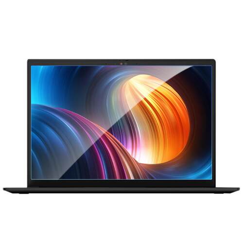 适用联想ThinkPad屏幕膜X1 Carbon笔记本T14钢化膜neo14寸2025电脑T14p保护X13膜S2贴膜P15v蓝光15.6磨砂E14R