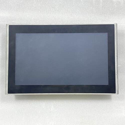 议价BAUMULLER鲍米勒触控屏幕BM-HMI-156H-ES07-P1 原装现货议价