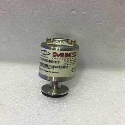 溢价-MKS41A12DGA2BA010范围100TORR