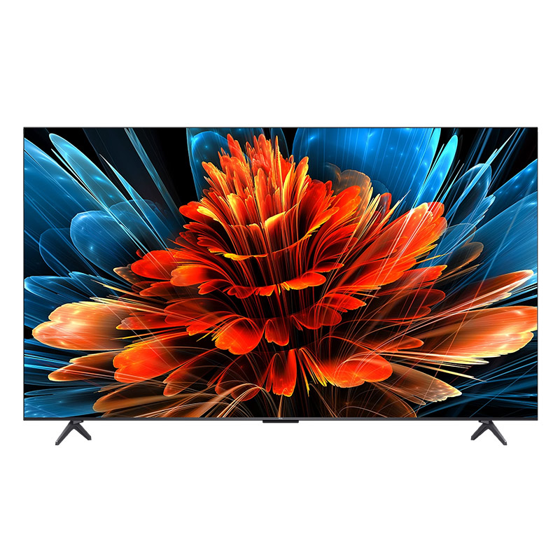 TCL 85Q9L Pro 85Ӣ QD-Mini LEDǵƽӻ 85Ӣ 85Q9L Proǹɫ ٷ11049Ԫ