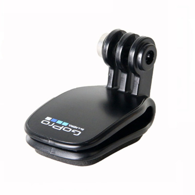 gopro原装头带路亚运动相机支架