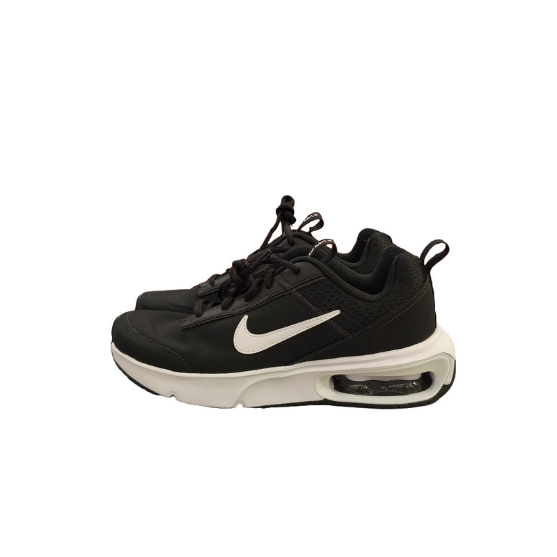 正品NIKEair气垫缓震跑步运动鞋