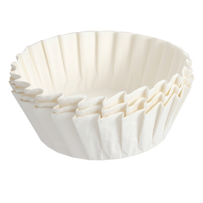 巴斯克油纸免折叠4寸四6六8八戚