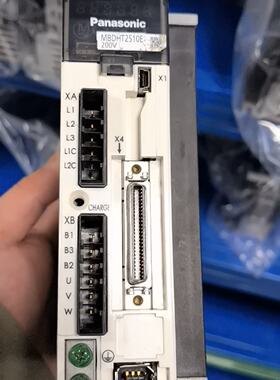 议价伺服驱动器 MBDHT2510E适用