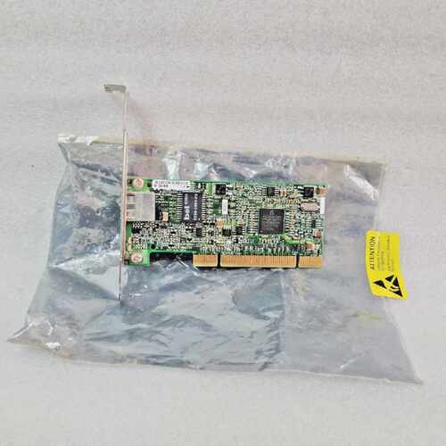 MIC E-G022-03-0661 PCI CARD ADAPTER BCM95782A50-H 300351-00