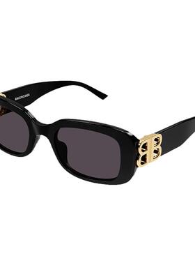 巴黎世家BALENCIAGA太阳镜