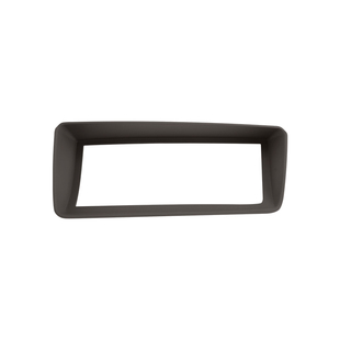 适用26款新问界M7M8抬头显示保护罩HUD车内装饰升级用品配件专用