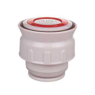 希乐保温壶塞热水壶壶盖原装暖水瓶盖子瓶塞杯盖塞子内盖内塞配件