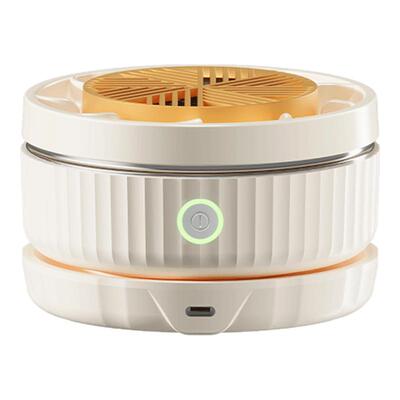 【央妈力荐！】果蔬净化清洗机