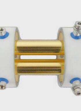 AB Sciex 1015378 FRU Q1 四极杆总成 3200 3Q 光谱仪 可正常工作