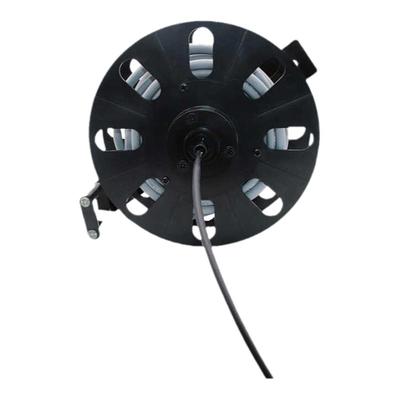 多芯可定制RVV线材收纳盒