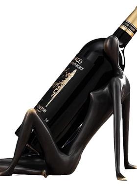 人物摆件全铜装饰品欧式