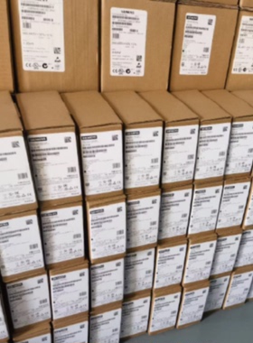 议价6SE64302UD388FA0西门子M440变频器90KW 6SE6430-2UD38-8FA0