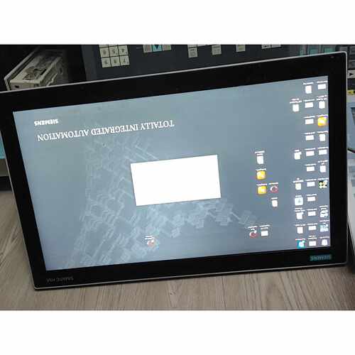 议价-工控机IPC477E6AV72413LB070E-可维修