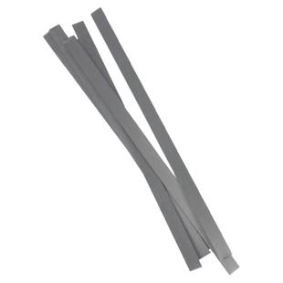 RQ-3 -2 -4 -5小型手动热切机织带熔切机热融机刀片烫带机烫条机