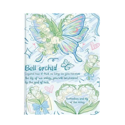 适用华为DBR一W10保护套全包dbr-w10平板套DBR一W1O电脑壳硅胶dbrw10保护壳huawei matepad防摔dbrw10外壳软