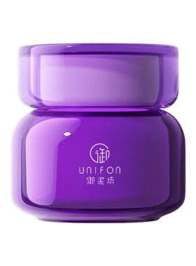 御泥坊亮颜葡萄籽眼霜保湿补水水润眼周护肤品官方旗舰店正品