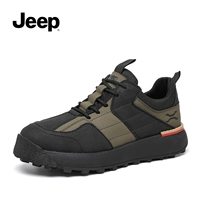 Военный зеленый P141591252