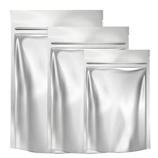 特级金针滇红茶茶叶2025年云南野生古树浓香型蜜香1000g经典老树