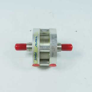 Bimba FOD-310.75-4PMT Pneumatic Air Cylinder 3/4