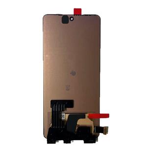 广豫联盟适用于vivo iqoo neo9屏幕总成iqoo9 s pro+纯原装手机屏