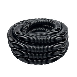 洁霸超宝杰诺亿力工业吸尘器管子软管32配件大全波纹管延长通用40