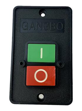 长征金标捷龙新红缨百佳三宇