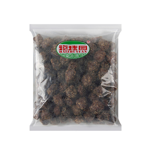 海珠园古早李饼甘草话李双华李饼橄榄陈皮果脯蜜饯果干休闲零食品