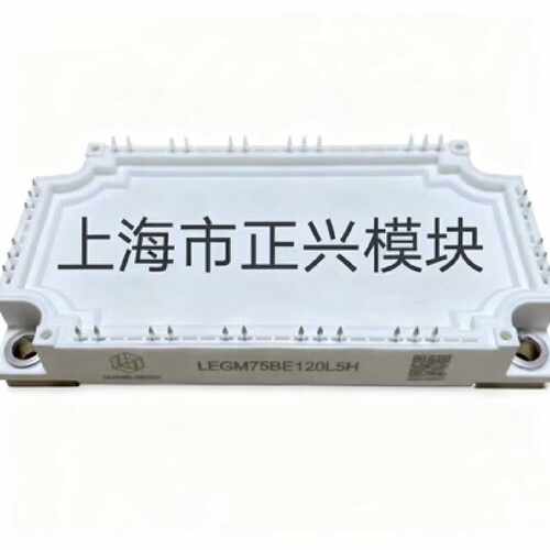 溢价-LEGM150BE120L5H LEGM100BE120L5