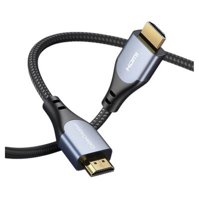 hdmi2.04k高清线台式2米显示屏