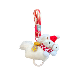 汽车后排挂钩椅背挂钩车内车载多功能挂钩车用可隐藏卡通座椅挂钩