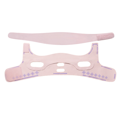 【赵露思同款】瘦脸绷带