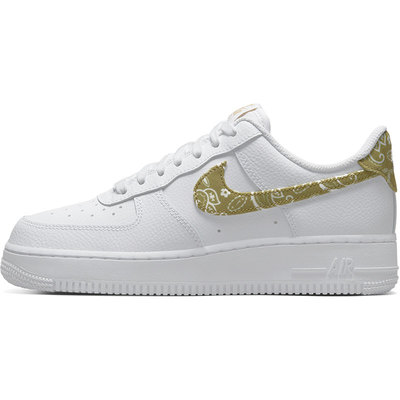 耐克官方正品女子板鞋