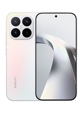 Xiaomi17T新品上市徕卡手机