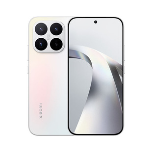 【至高6期免息】Xiaomi 17T手机新品新款上市小米徕卡联合研发小米官方旗舰店小米17t手机
