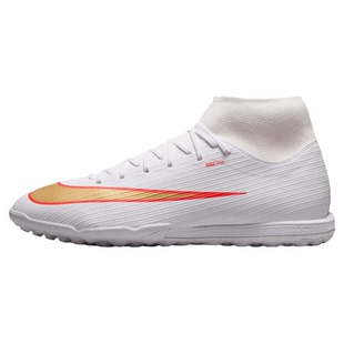 耐克刺客系列男女TF高帮足球鞋秋冬NIKE SUPERFLY 11 IO1494